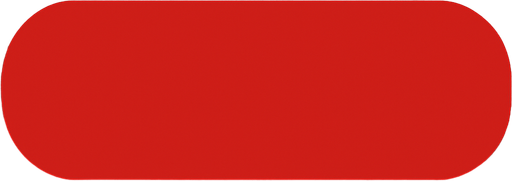 make this completely red