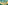 game-post-background