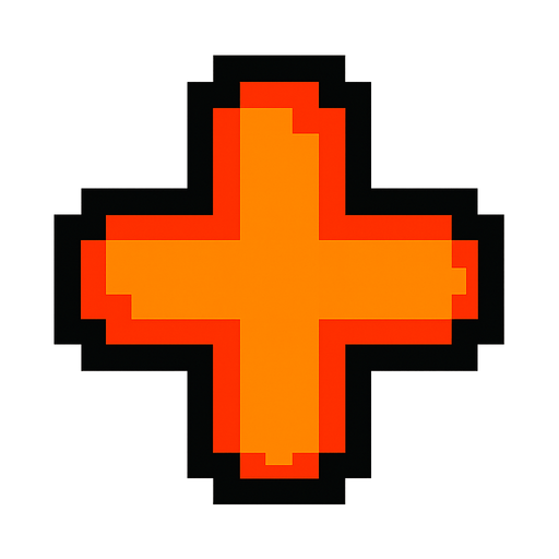 Make this without background