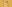 game-post-background