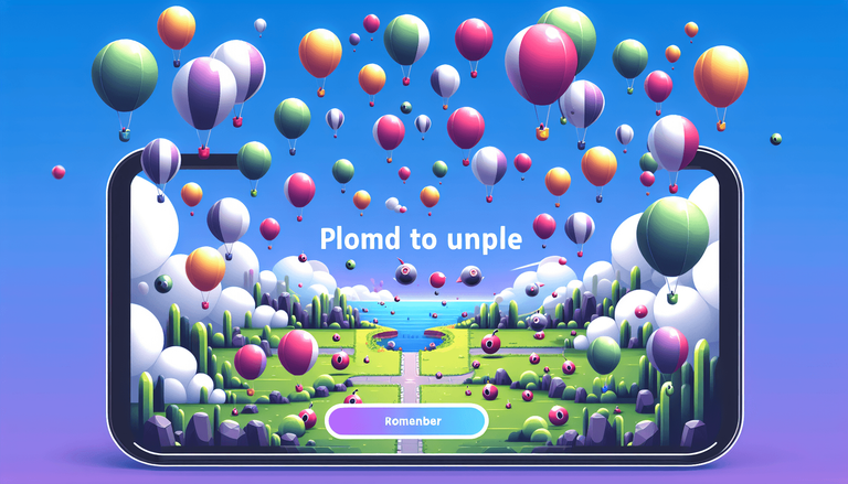 game-community-background