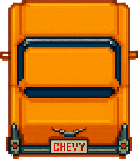 make sooooo top view