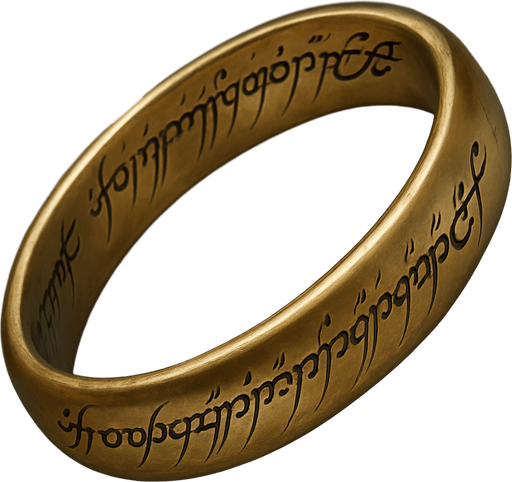 Tamamen aynı resim olacak ama daha gerçekçi bir hale getir