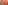 game-post-background
