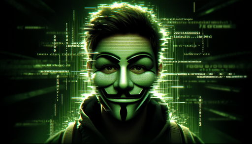 game-community-background