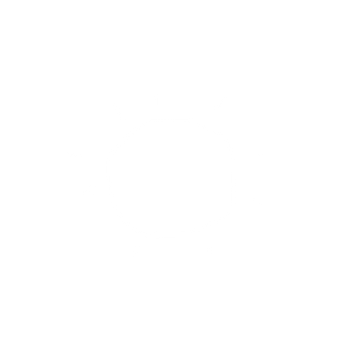 Sun. No background. Transparent background. Blank background. No shadows. 2d. In-Game asset. flat