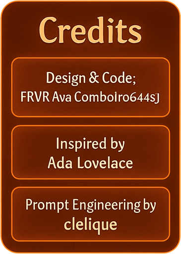 turuncu-kahverengi tonları