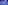game-post-background
