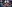 game-post-background