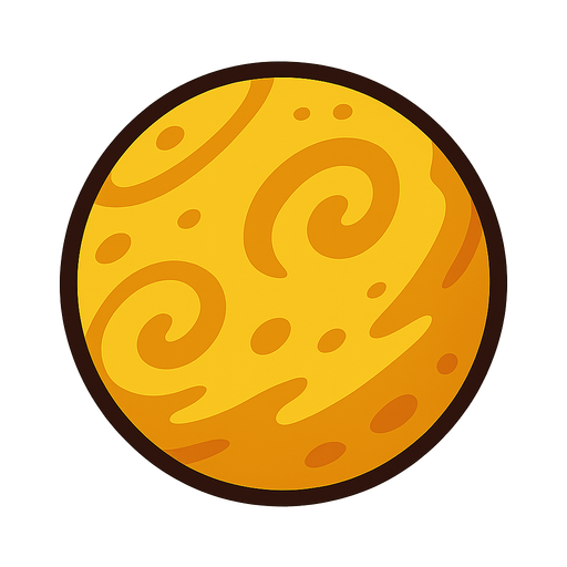 make the background transparent