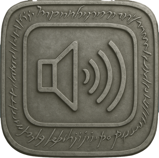 tamamen aynı sadece rengi biraz daha soluk gri olacak