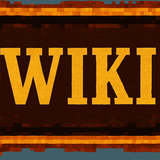 Sadece play yerine Wiki yaz