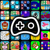 Playgames