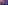 game-post-background