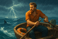 game-community-background