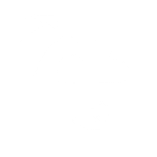 A diamond pickaxe resting on a mining icon, with raining dollar signs in the background. No background. Transparent background. Blank background. No shadows. 2d. In-Game asset. flat