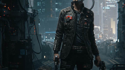 game-community-background