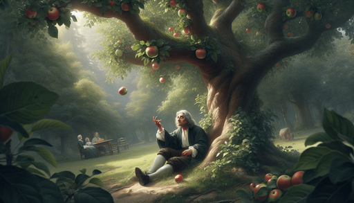 game-community-background