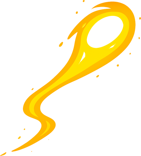 arkadaki siyahlık gitsin