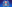 game-post-background