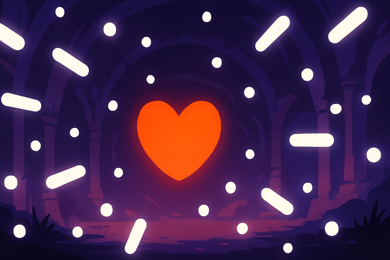 game-community-background