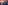 game-post-background