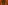 game-post-background
