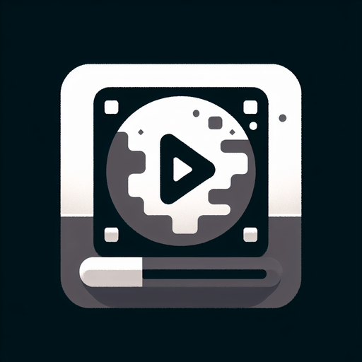 pause button for endless runner game.
Single Game Texture. In-Game asset. 2d. Blank background. High contrast. No shadows.