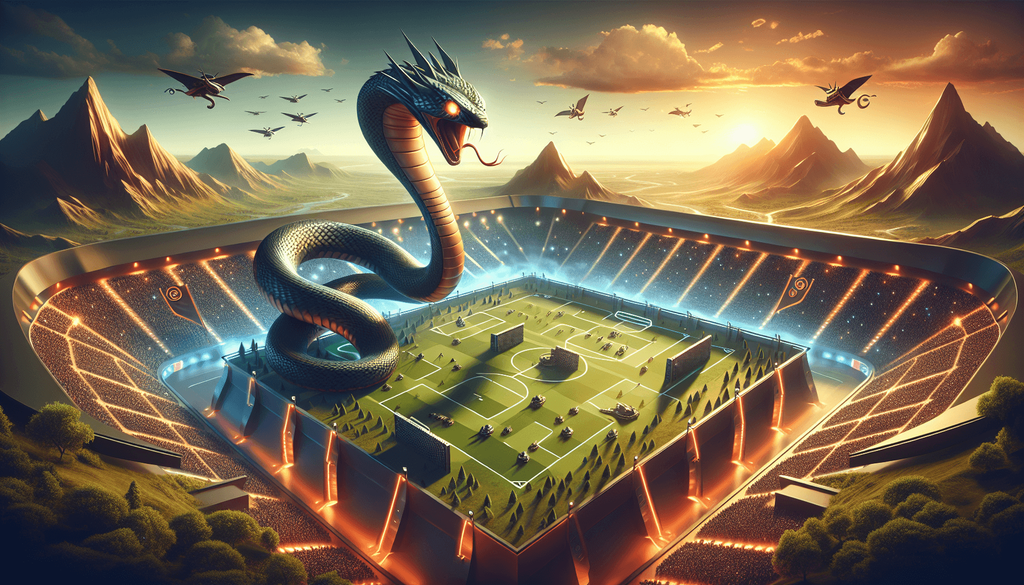 game-post-background