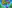 game-post-background