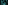 game-post-background