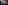 game-post-background