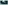 game-post-background