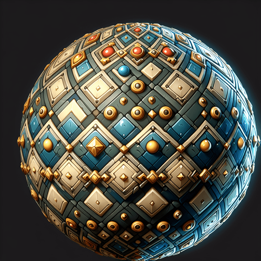 manual.
Single Game Texture.  In-Game asset.  2d.  Blank background.  High contrast.  No shadows