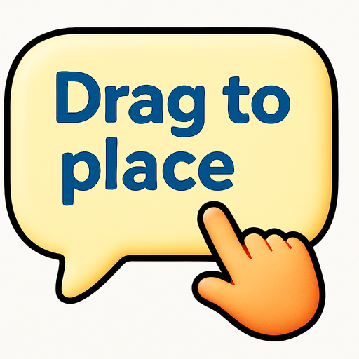 make it stand out more towards a light background