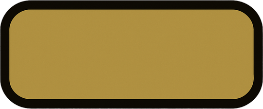 button but no text and no image color is #b7a77a.
In-Game asset.  2d.  High contrast.  No shadows