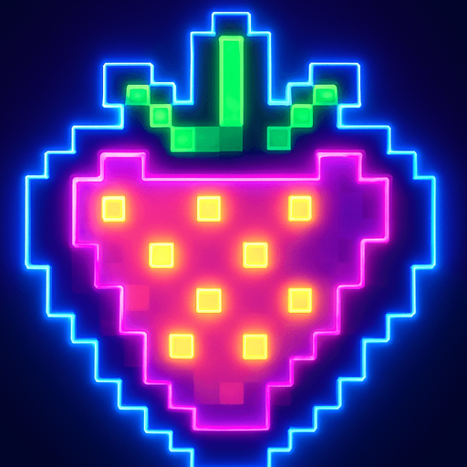 Neon