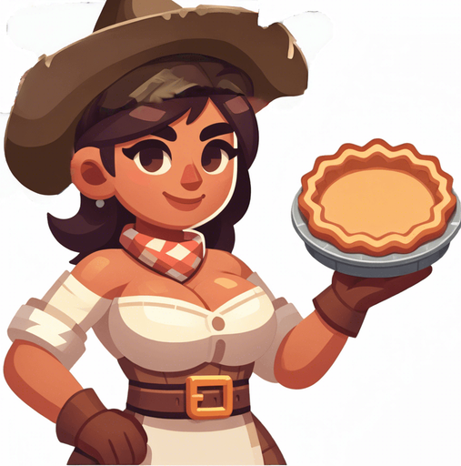 remove the cowboy hat from the inpainting replace it with nothing