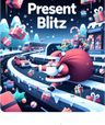 game-pic