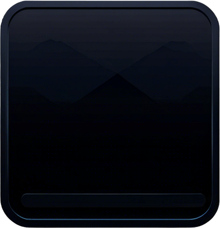 hide elements in the bottom