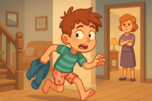 game-community-background