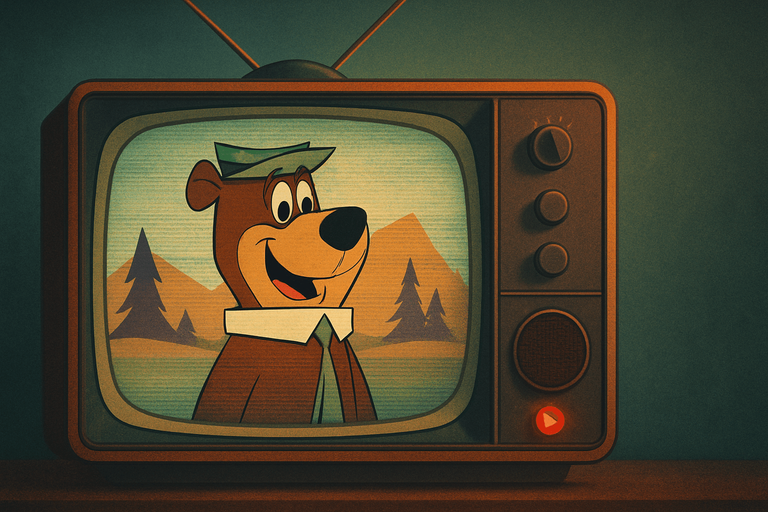 game-community-background