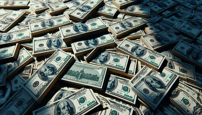 game-community-background