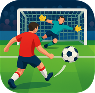 game-pic