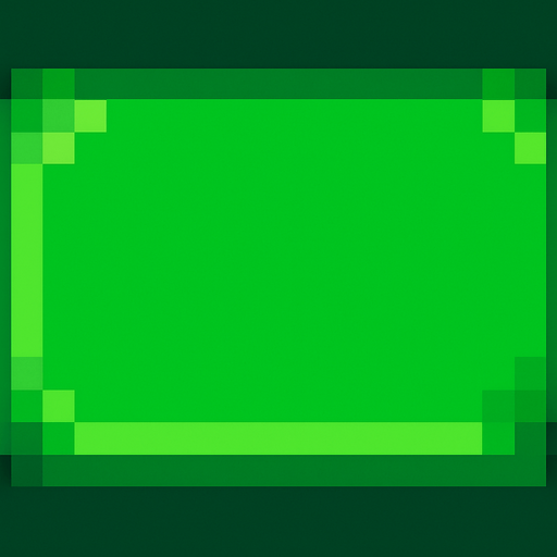 Without the white and cream colors make background