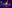 game-post-background