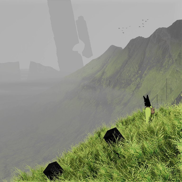 user-community-background