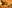 game-post-background