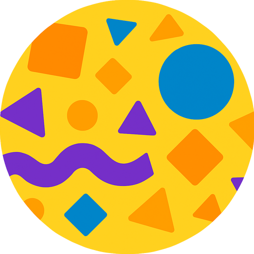 Crop to circle