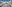 game-post-background